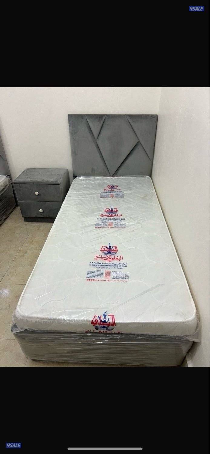 تفصيل حسب الطلب سرعه الانجاز والتوصيل مجاني جميع المقاسات متوفره9