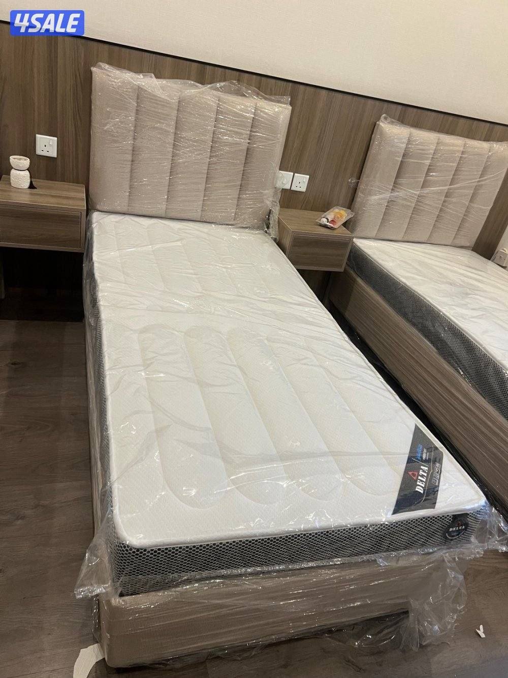 تفصيل حسب الطلب سرعه الانجاز والتوصيل مجاني جميع المقاسات متوفره8