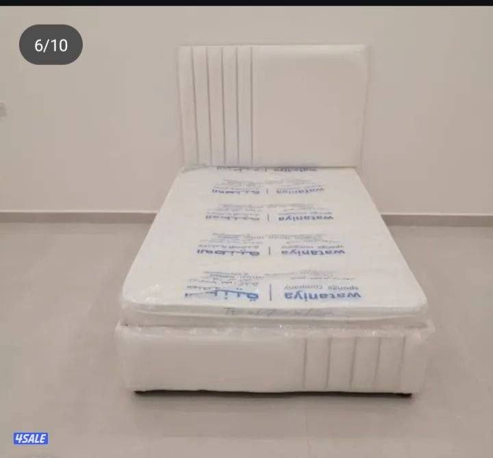 تفصيل حسب الطلب سرعه الانجاز والتوصيل مجاني جميع المقاسات متوفره12