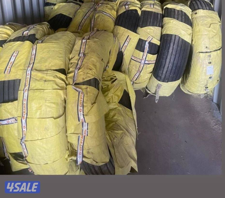 الشويخ الصناعية1