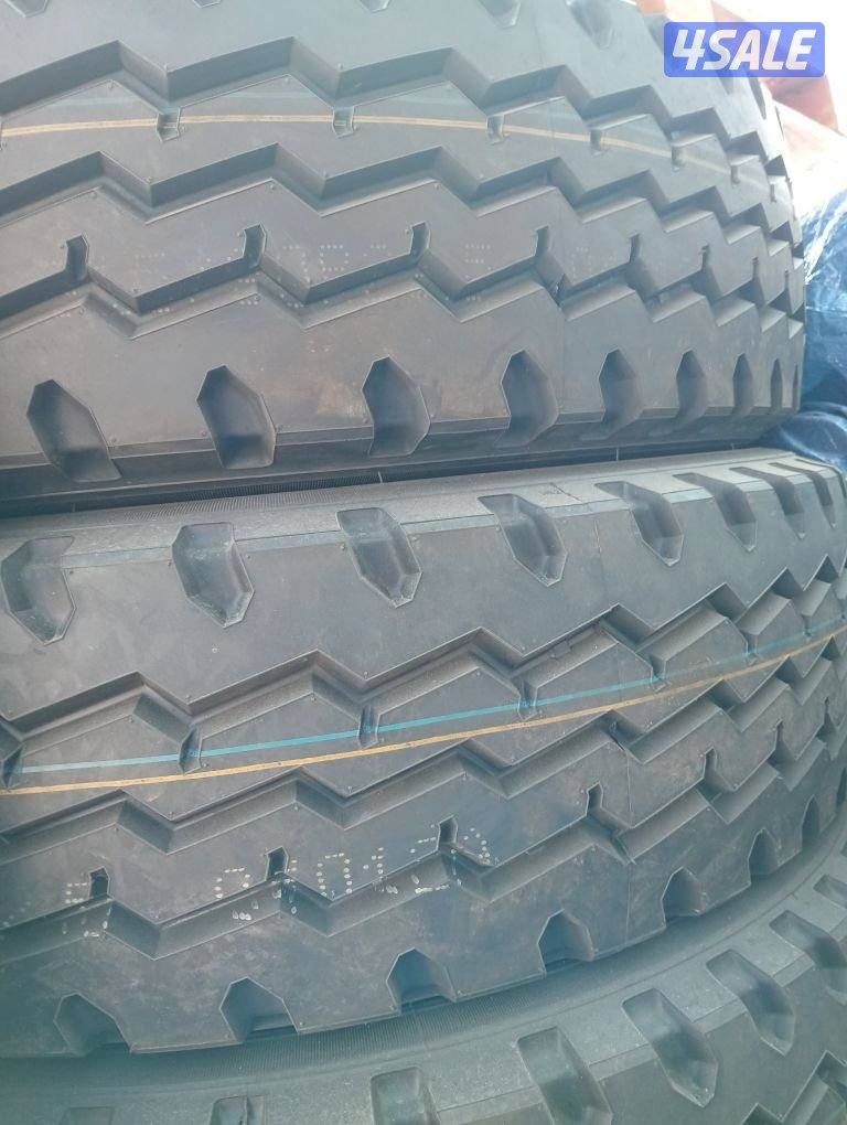 الشويخ الصناعية3