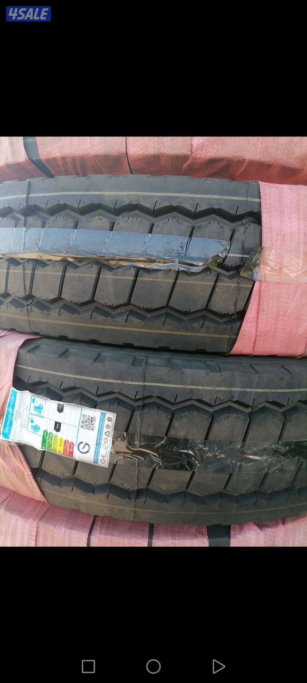 الشويخ الصناعية6