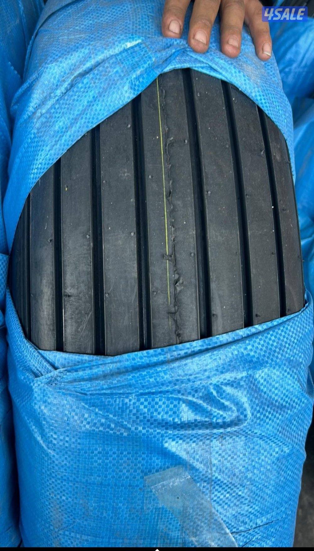 الشويخ الصناعية7