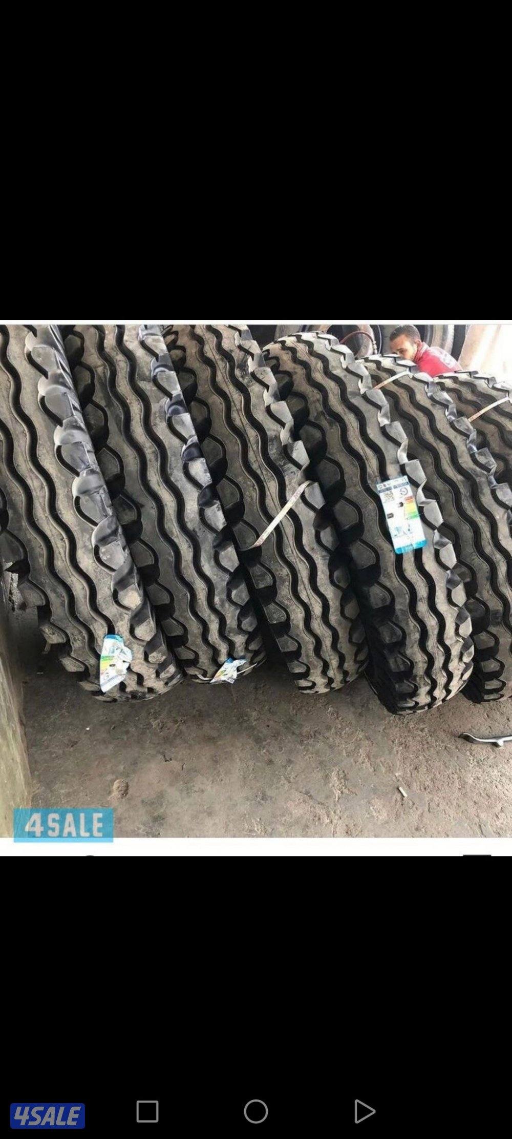 الشويخ الصناعية8