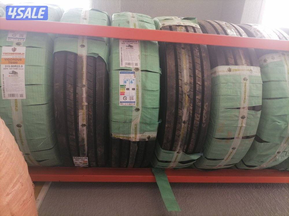 الشويخ الصناعية10