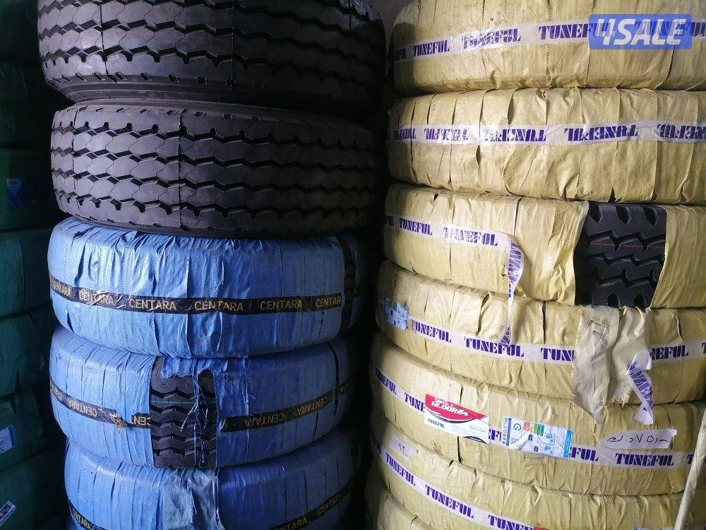 الشويخ الصناعية12