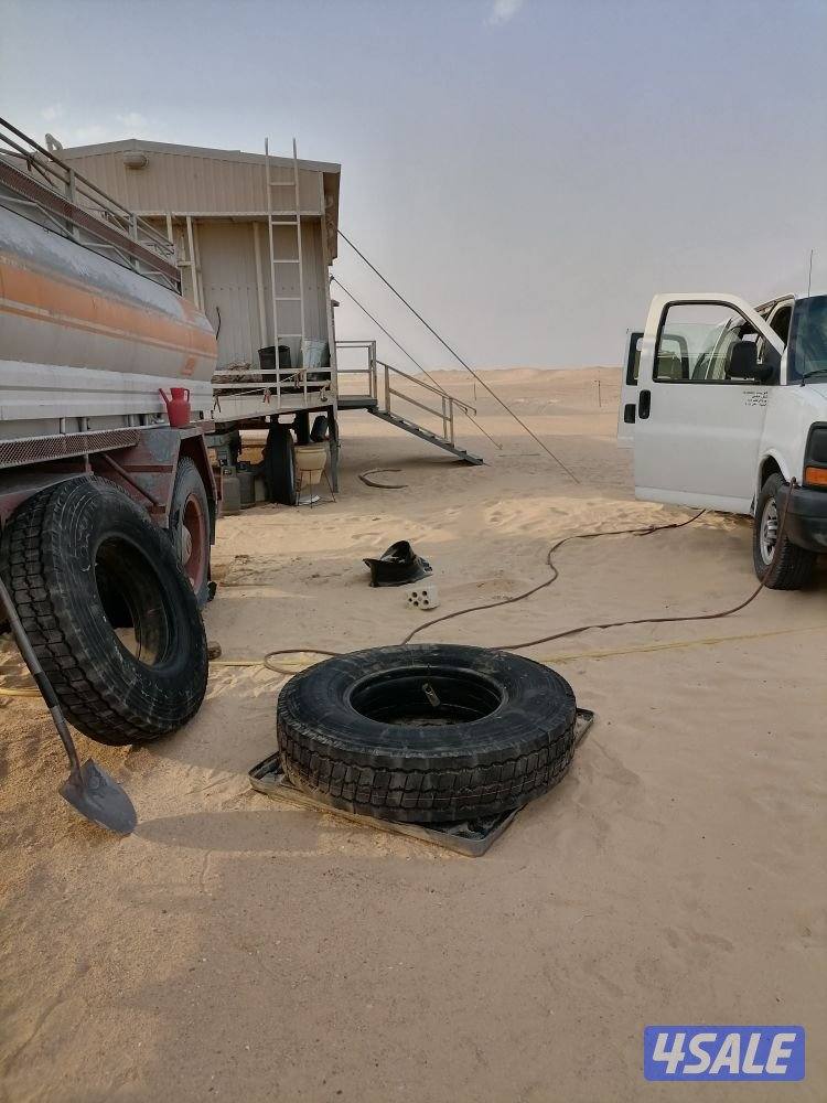 الشويخ الصناعية13