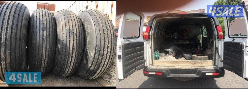 الشويخ الصناعية14