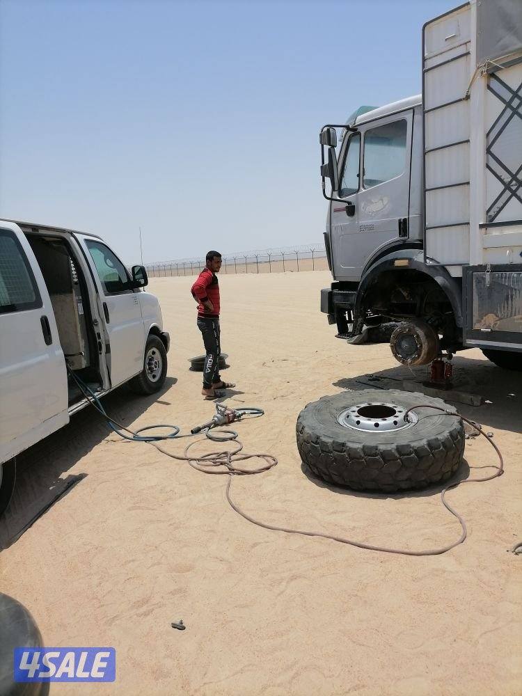 الشويخ الصناعية15