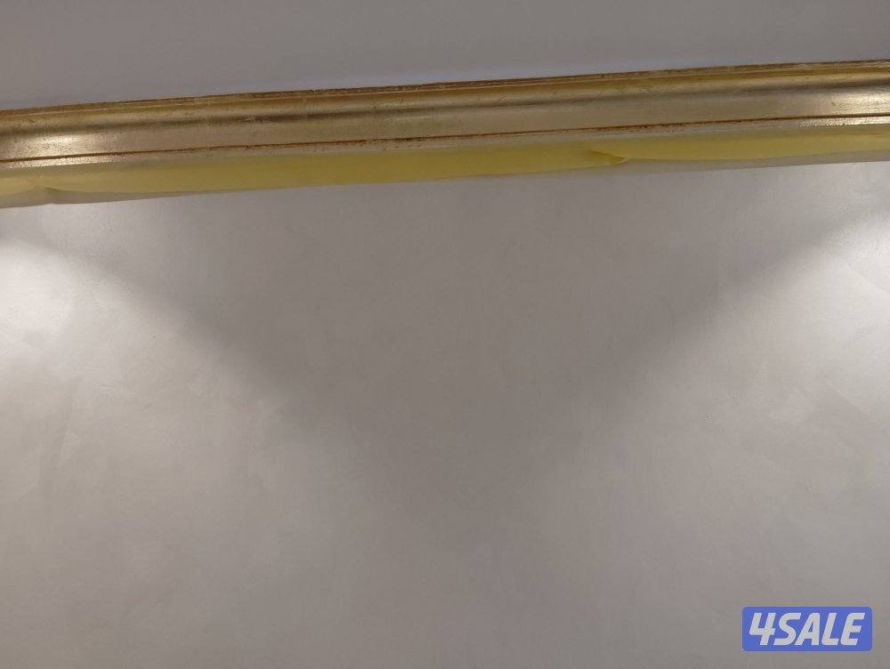 صباغ باكستانى سيد امتياز حسين4