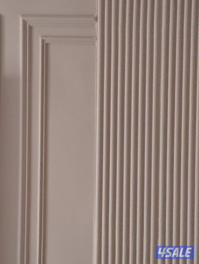 صباغ باكستانى سيد امتياز حسين5