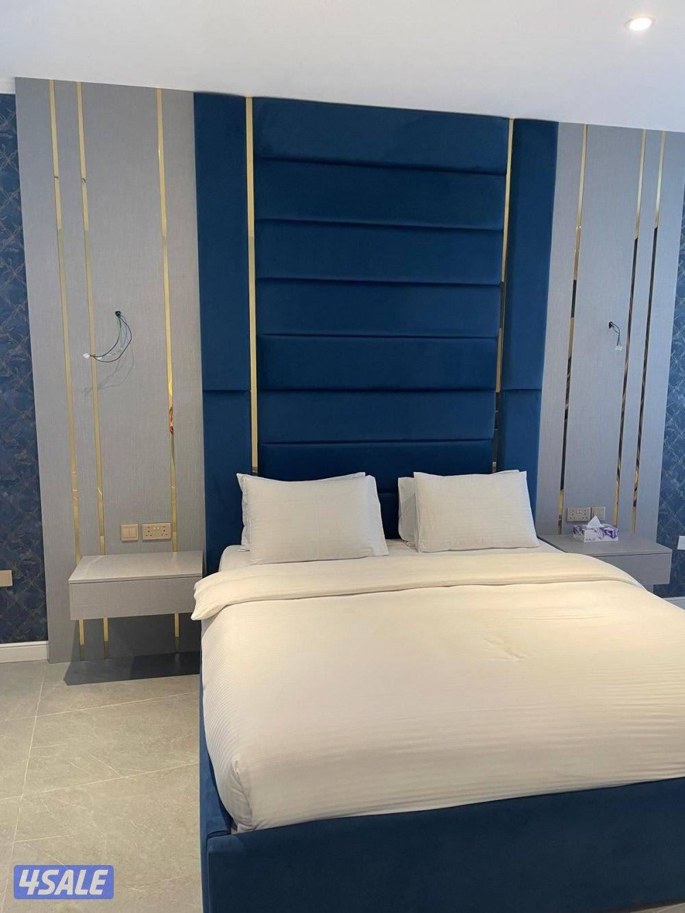 تنفيذ جميع انواع الديكورات4