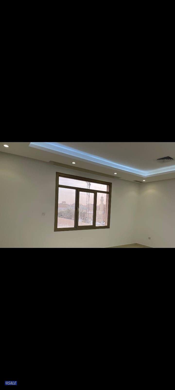 شغل المنيوم باب دريشة شتر سكريت جام شغل تصليح تفصال جديد وحماية6