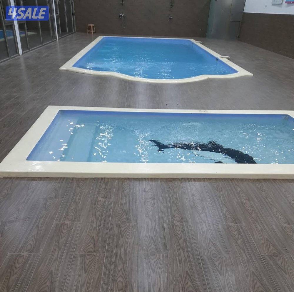 مزرعة العرين الوفرة0