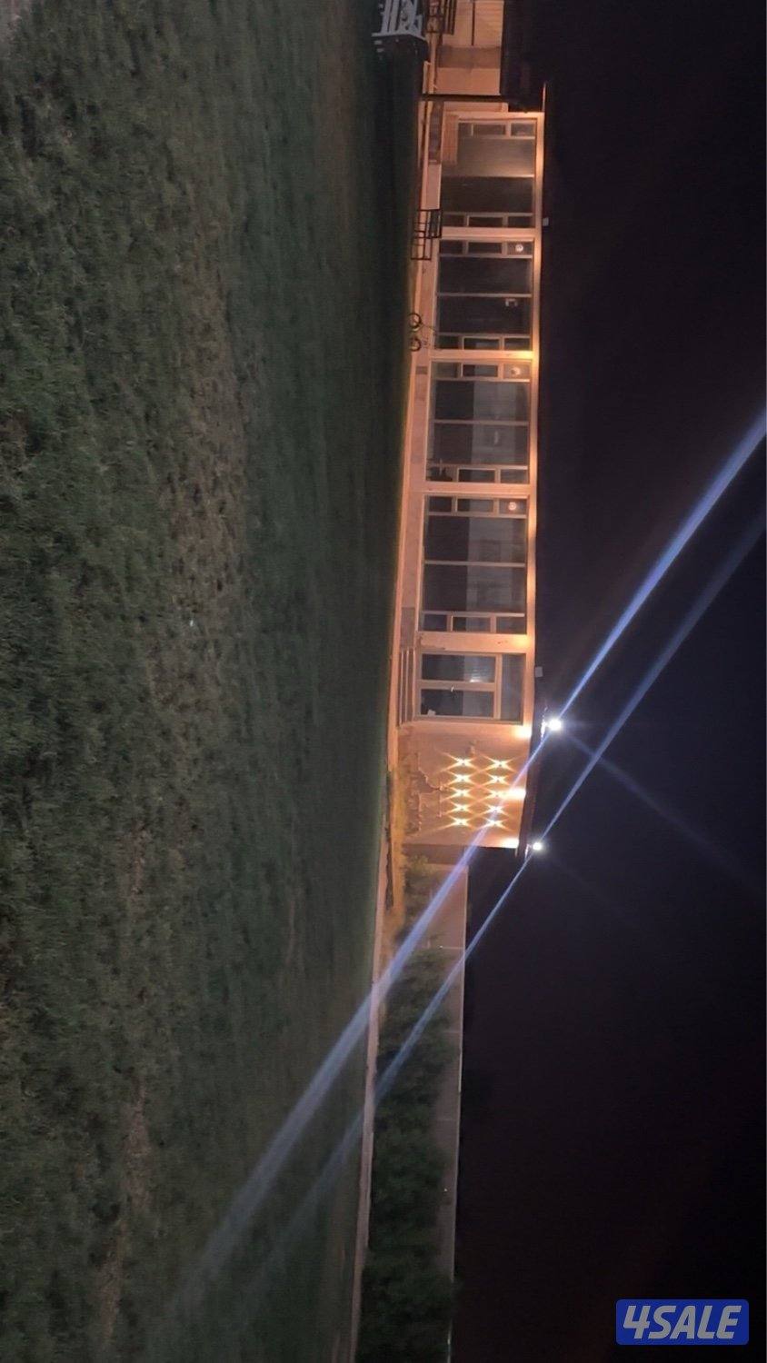 مزرعة العرين الوفرة3