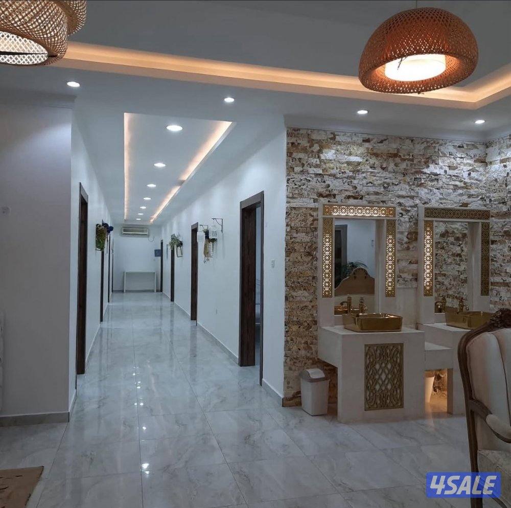 مزرعة العرين الوفرة7