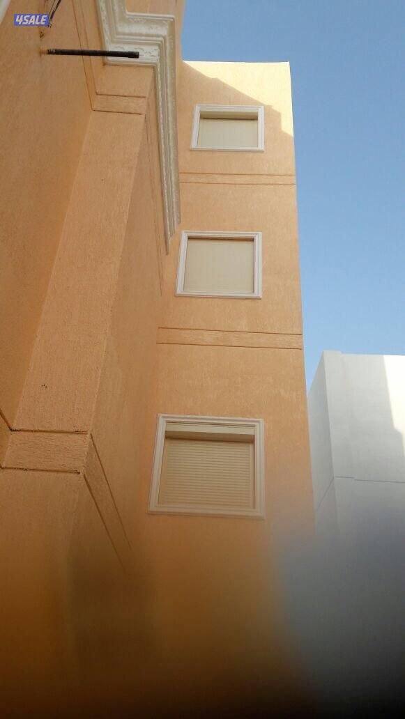 إصلاح وتركيب أبواب ونوافذ الألمنيوم وتغيير الأقفال والزجاج1