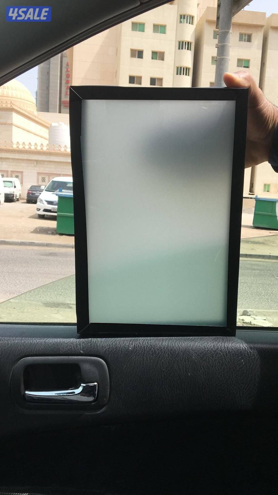 إصلاح وتركيب أبواب ونوافذ الألمنيوم وتغيير الأقفال والزجاج3