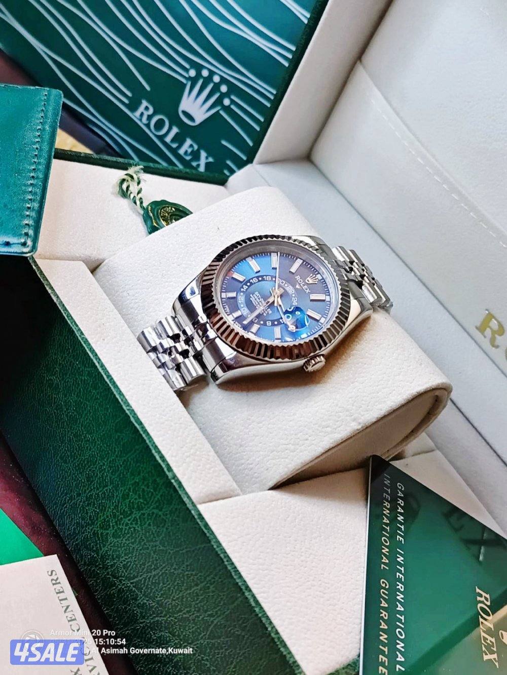 سوبر كواليتي سويسريه4