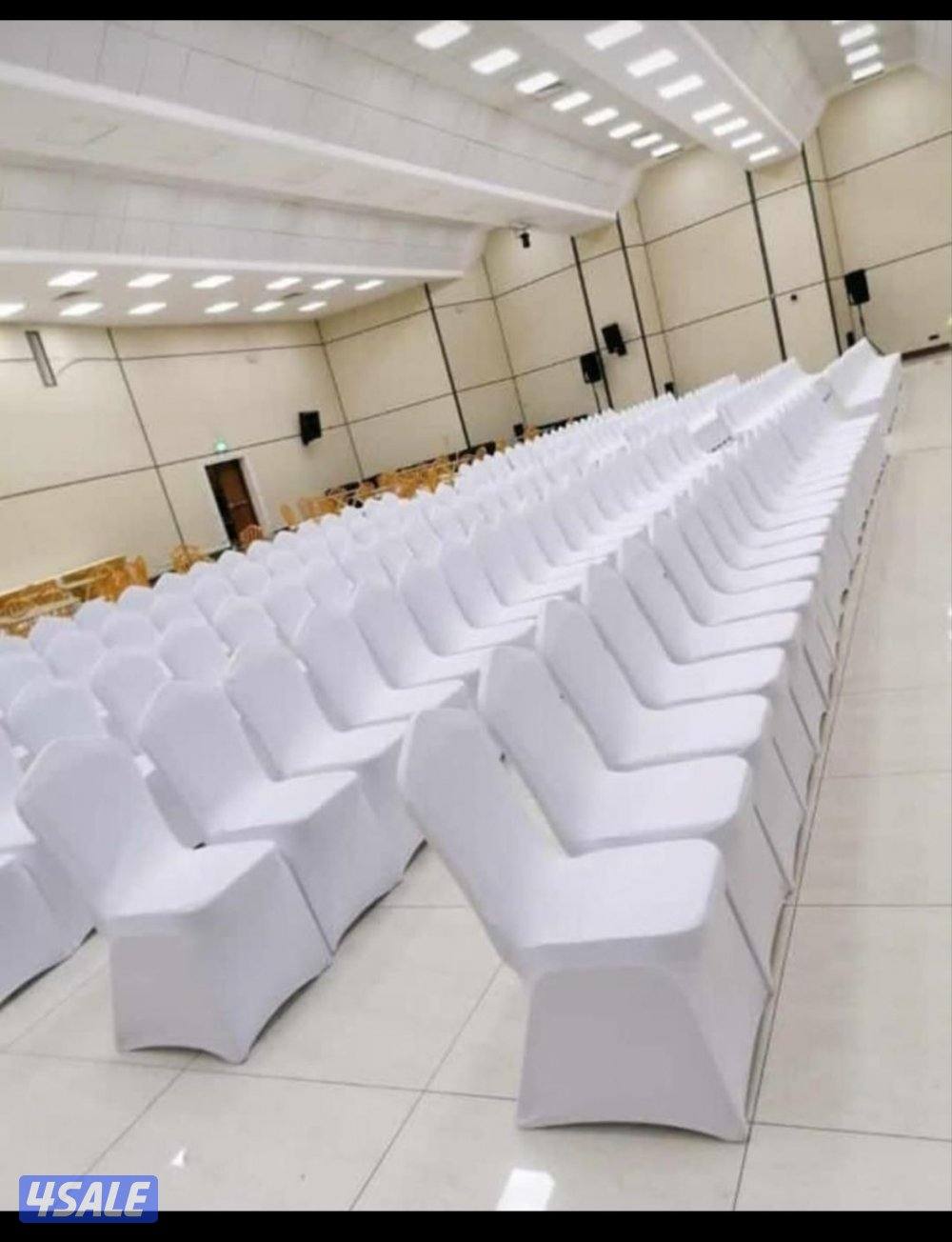 الفروانية10