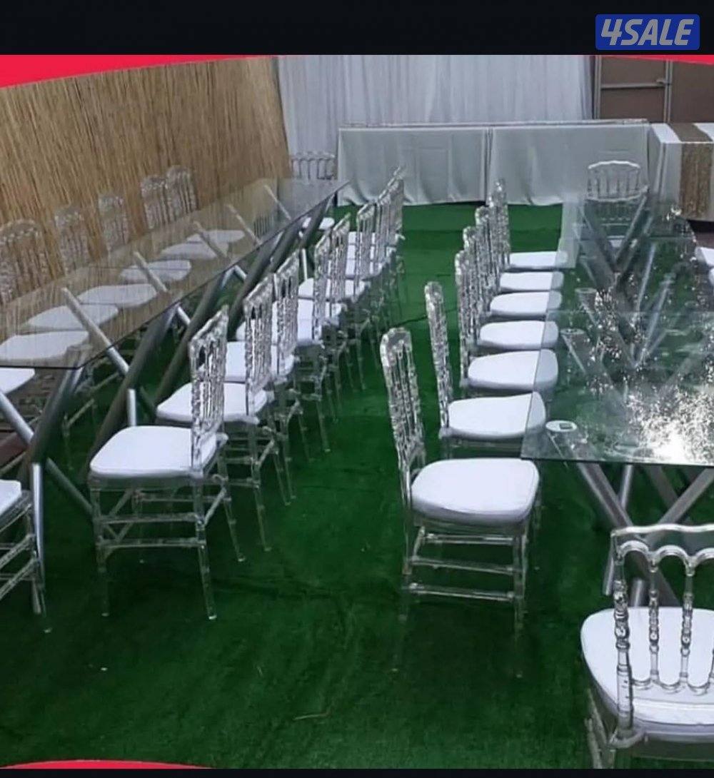 الفروانية12