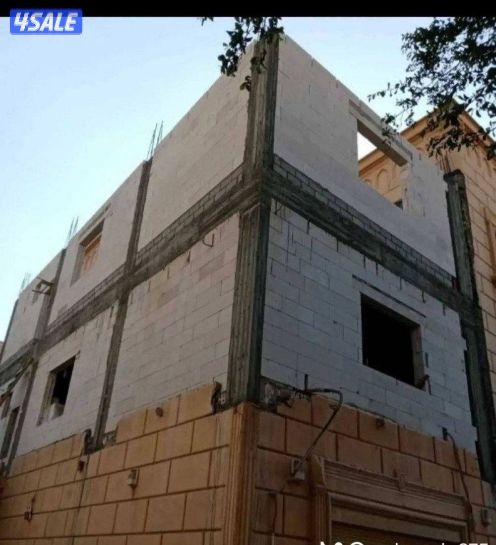 مقاول عام/انسب الاسعار توسيعات هدم بناء مساح اضافات4