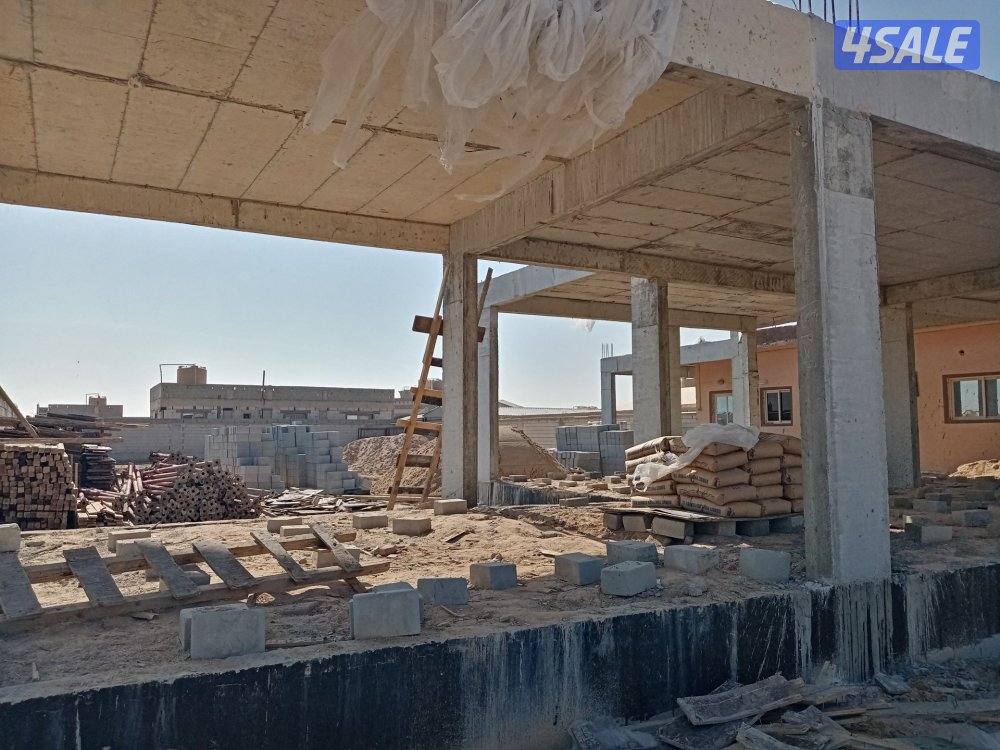 مقاول عام/انسب الاسعار توسيعات هدم بناء مساح اضافات8