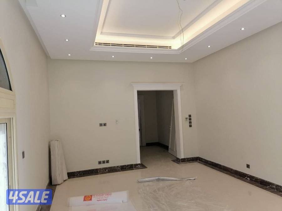 مقاول عام/انسب الاسعار توسيعات هدم بناء مساح اضافات12