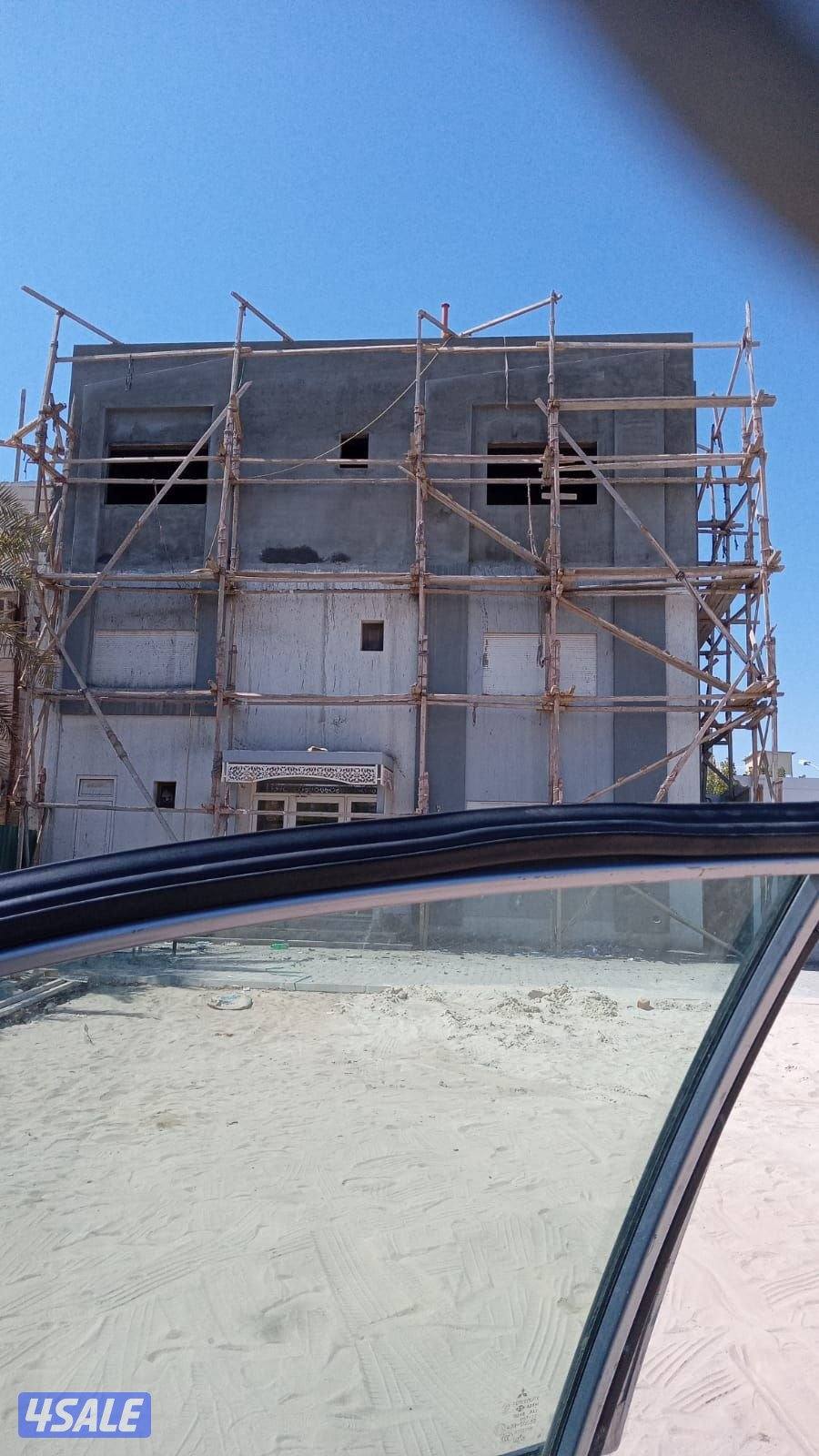 مقاول عام/انسب الاسعار توسيعات هدم بناء مساح اضافات11