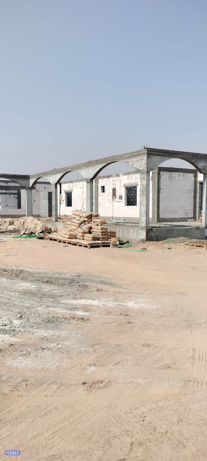 مقاول عام/انسب الاسعار توسيعات هدم بناء مساح اضافات13