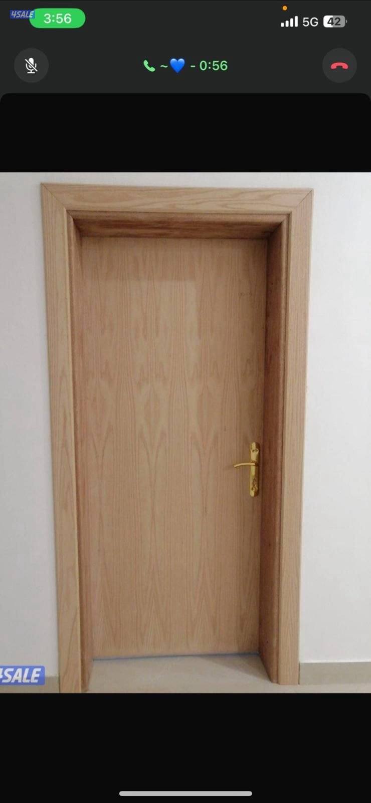 پاکستانی نجار صباغ باب ریسی کبتات فق وتركيب صیانہ غير لون معلم خالد2