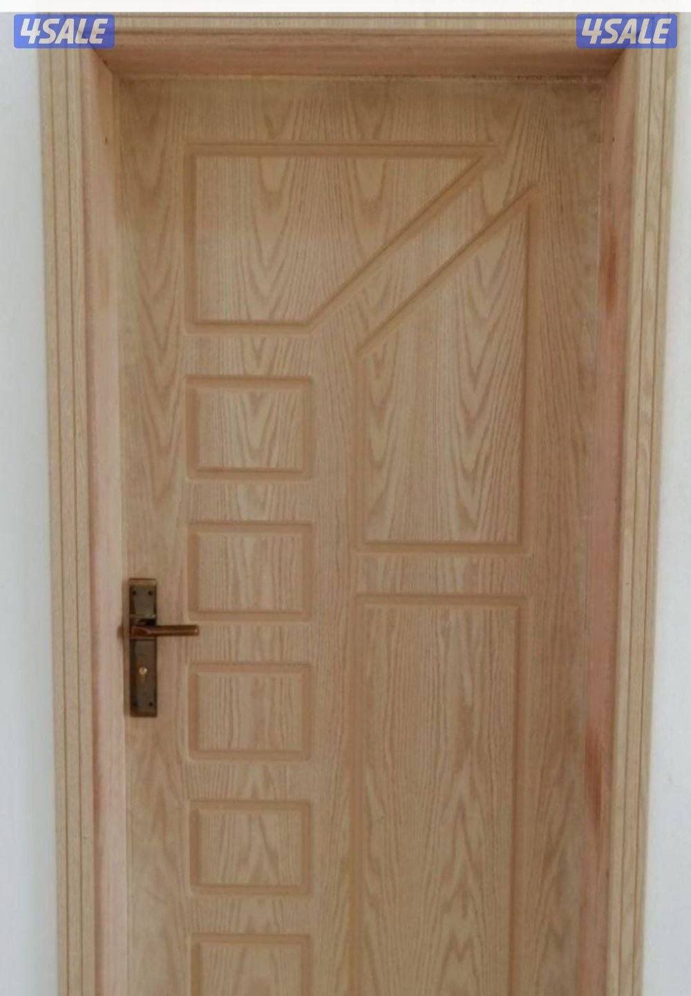 پاکستانی نجار صباغ باب ریسی کبتات فق وتركيب صیانہ غير لون معلم خالد10