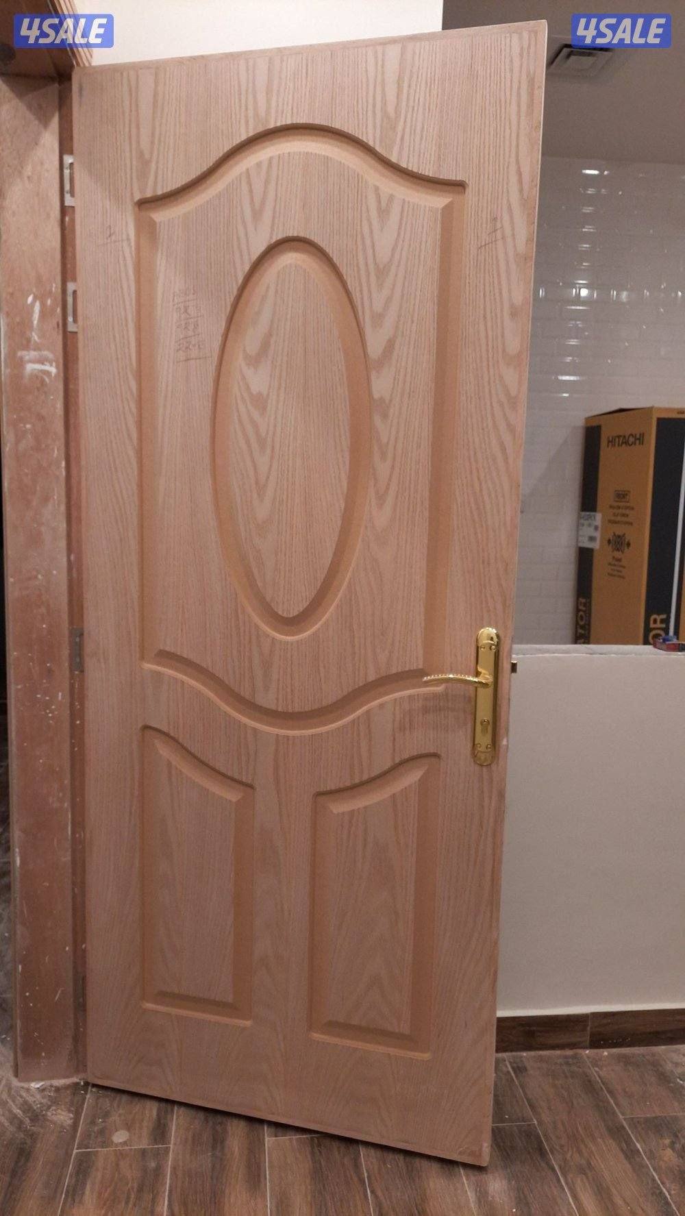 پاکستانی نجار صباغ باب ریسی کبتات فق وتركيب صیانہ غير لون معلم خالد15