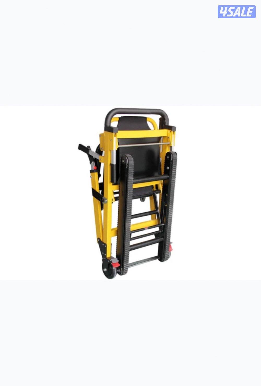 كرسي صعود درج3