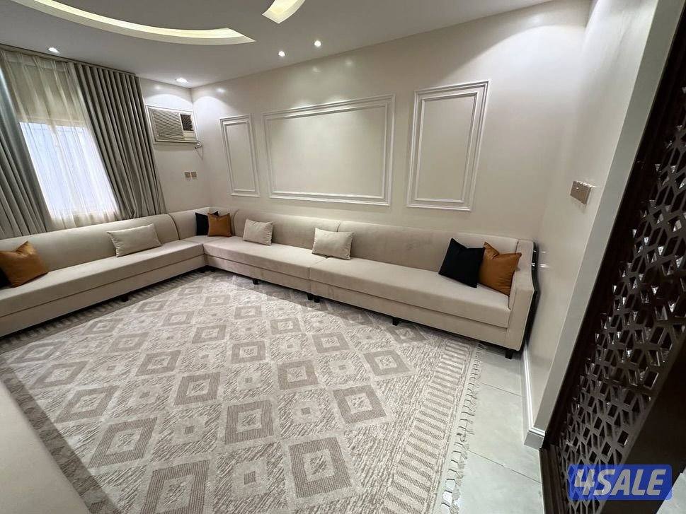 صوفا مارلي الأثاث والمفروشات عندنا أحدث الموديلات الكنب والستائر1