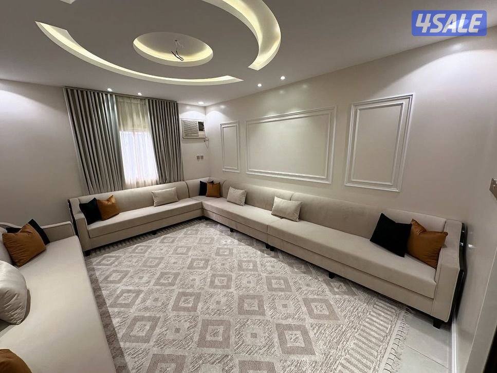 صوفا مارلي الأثاث والمفروشات عندنا أحدث الموديلات الكنب والستائر4