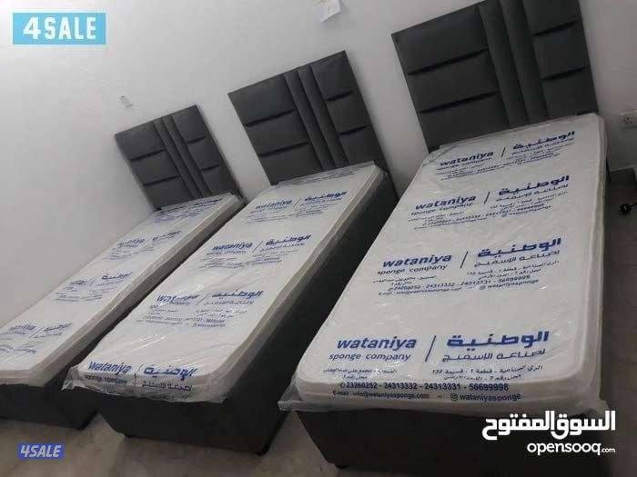 تفصال وجاهز حسب الطلب جميع المقاسات متوفره بأقل الأسعار0