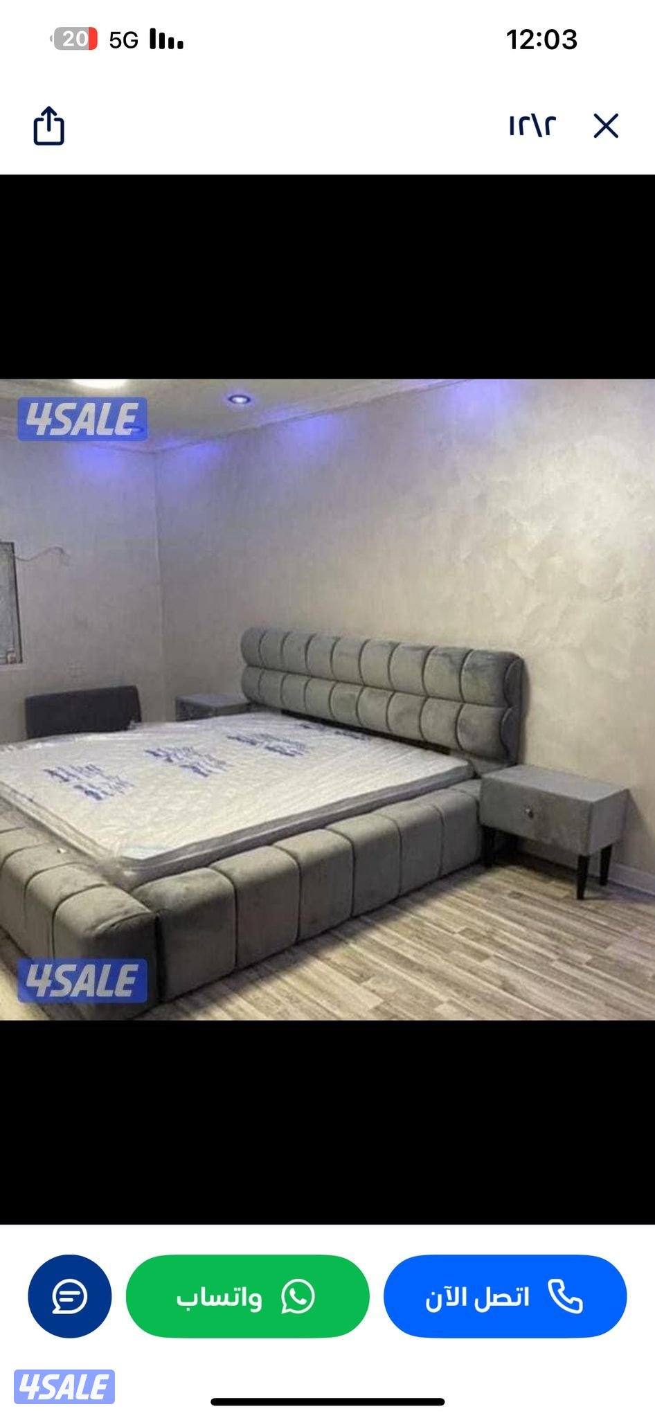 تفصال وجاهز حسب الطلب جميع المقاسات متوفره بأقل الأسعار5