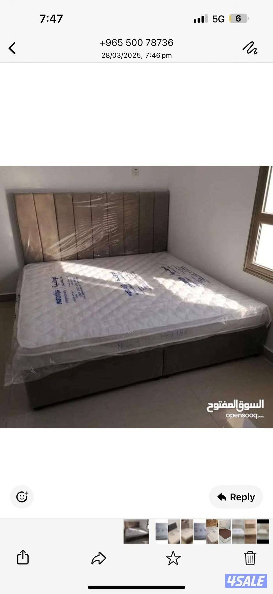 تفصال وجاهز حسب الطلب جميع المقاسات متوفره بأقل الأسعار6