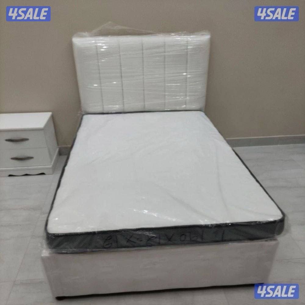 تفصال وجاهز حسب الطلب جميع المقاسات متوفره بأقل الأسعار7