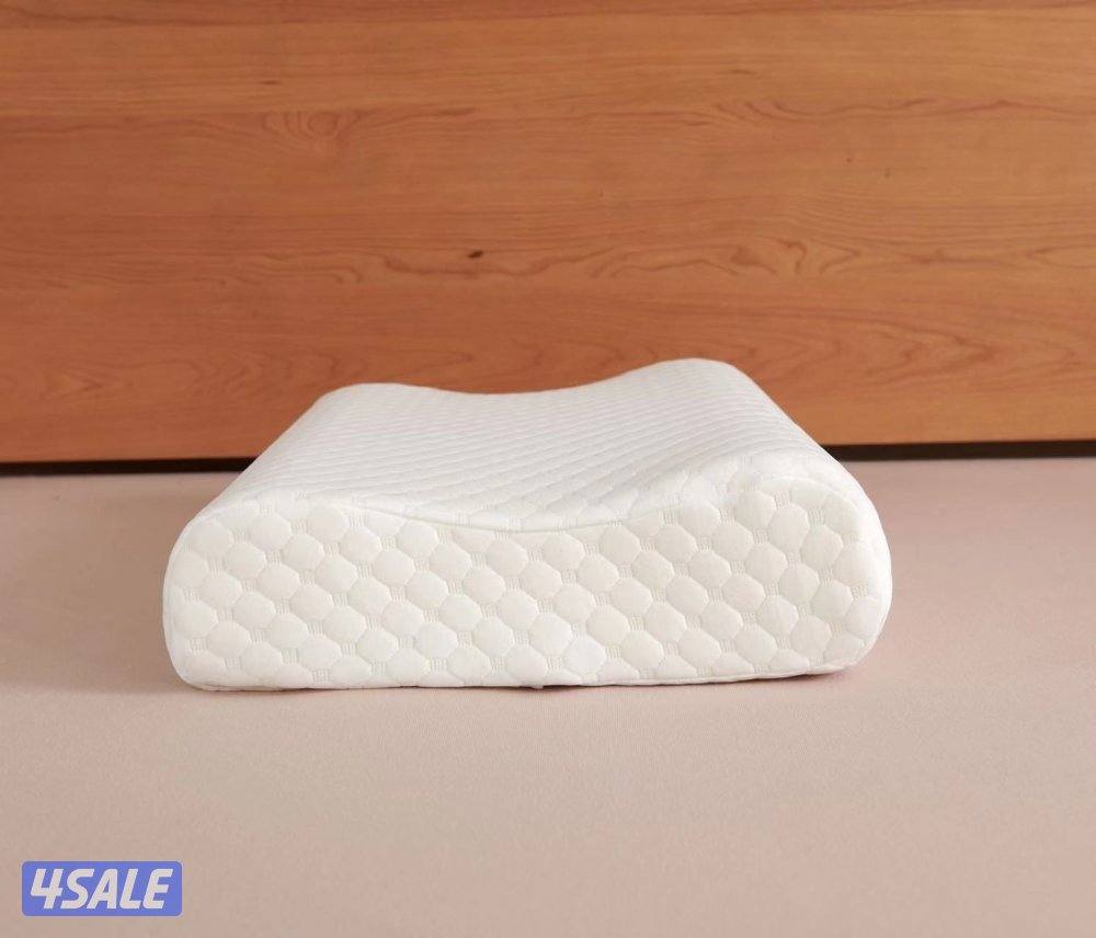 تفصال وجاهز حسب الطلب جميع المقاسات متوفره بأقل الأسعار8