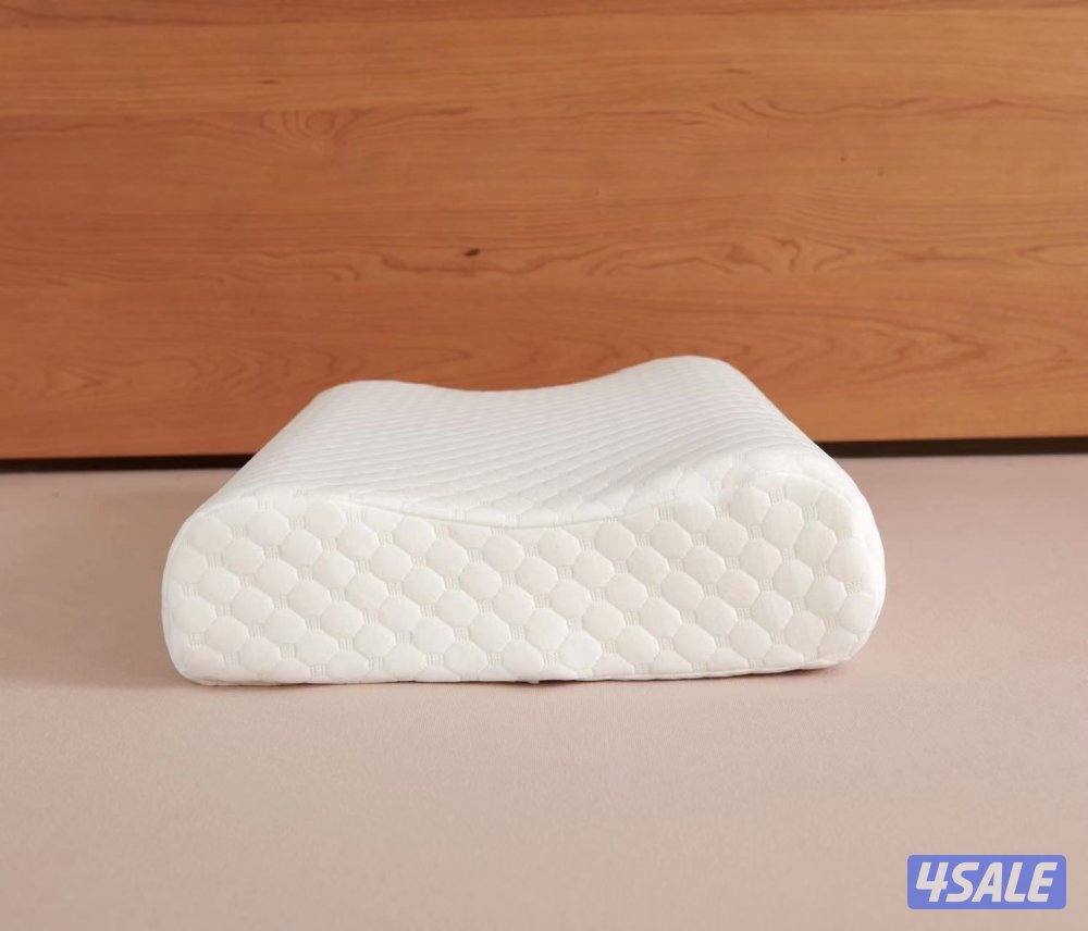 عالم السراير والفرشات الطبي جميع المقاسات متوفرة بأقل الأسعار2