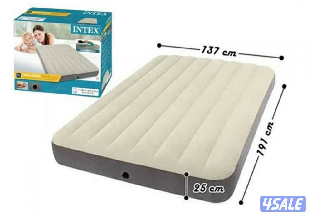 سراير تفخ للسفر والشاليهات3