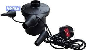 سراير تفخ للسفر والشاليهات7