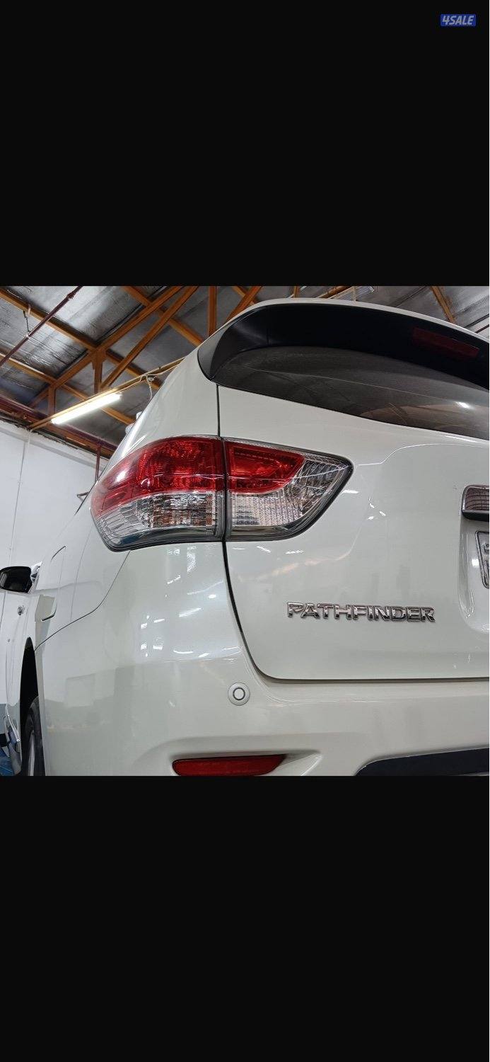 البدور للجيرات شويخ كندراي بجانب الصافي4