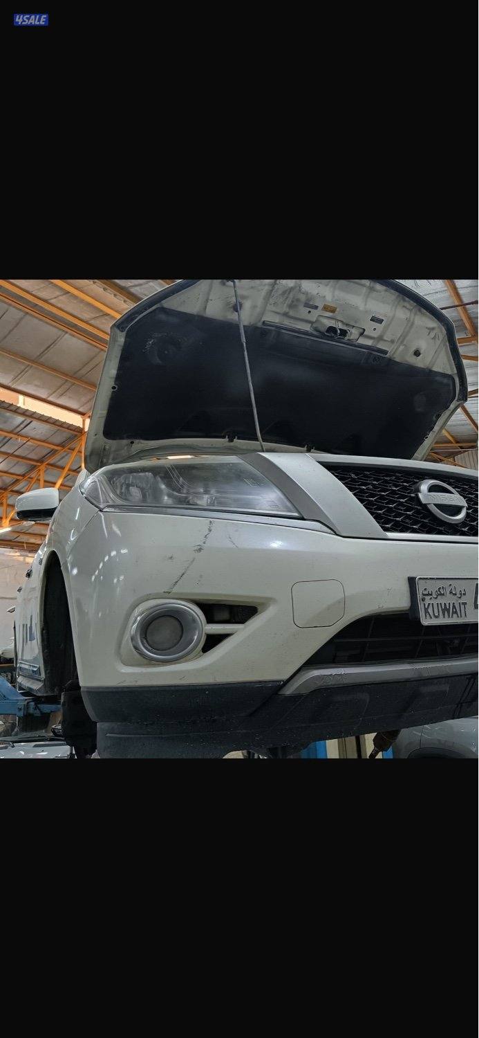 البدور للجيرات شويخ كندراي بجانب الصافي3