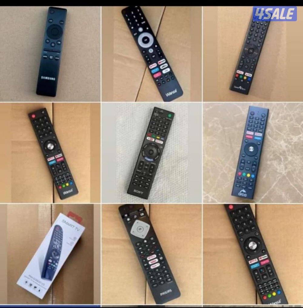 فني ستلايت2