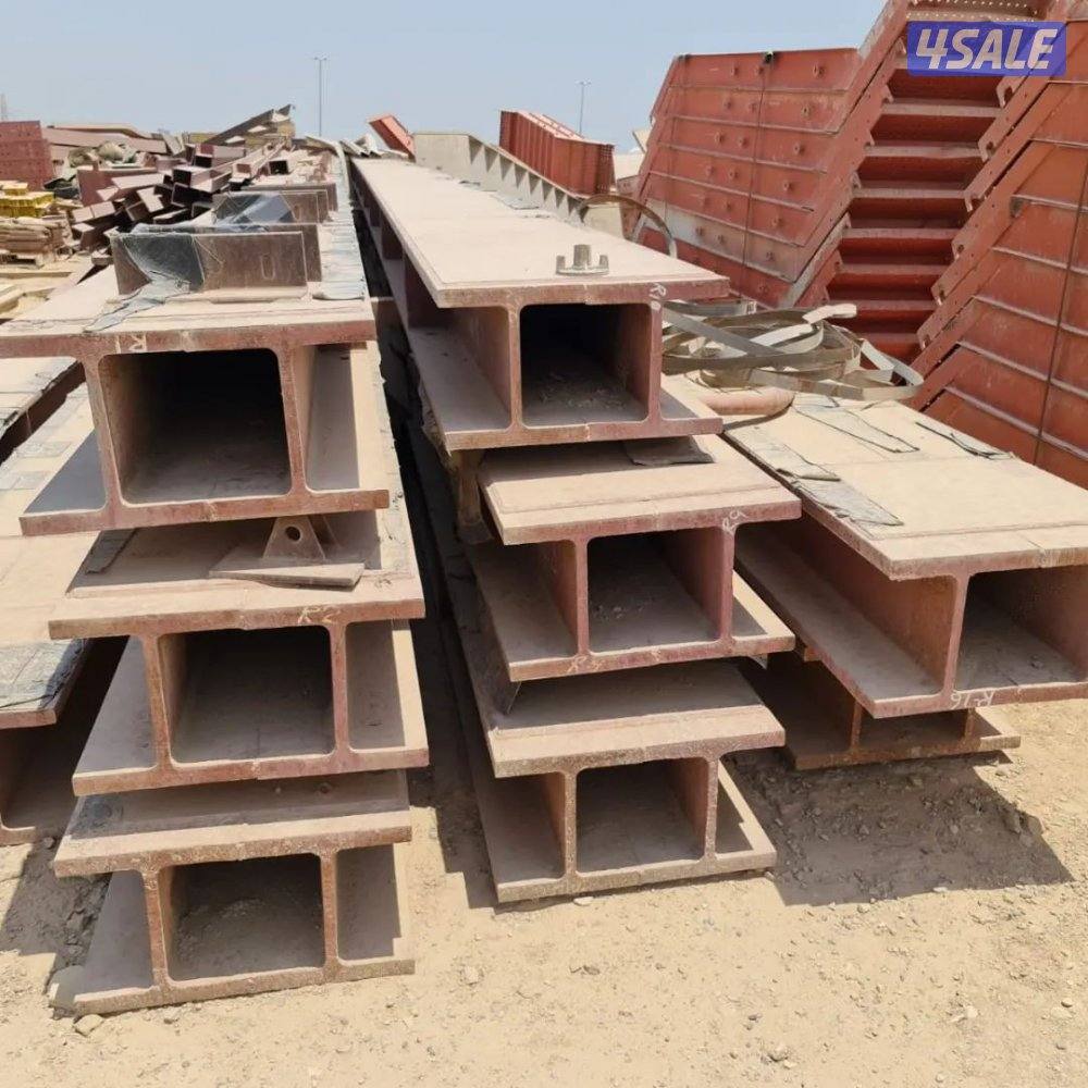 نشتري سكراب الحديد في المزارع العبدالي والوافراه والجواخير10