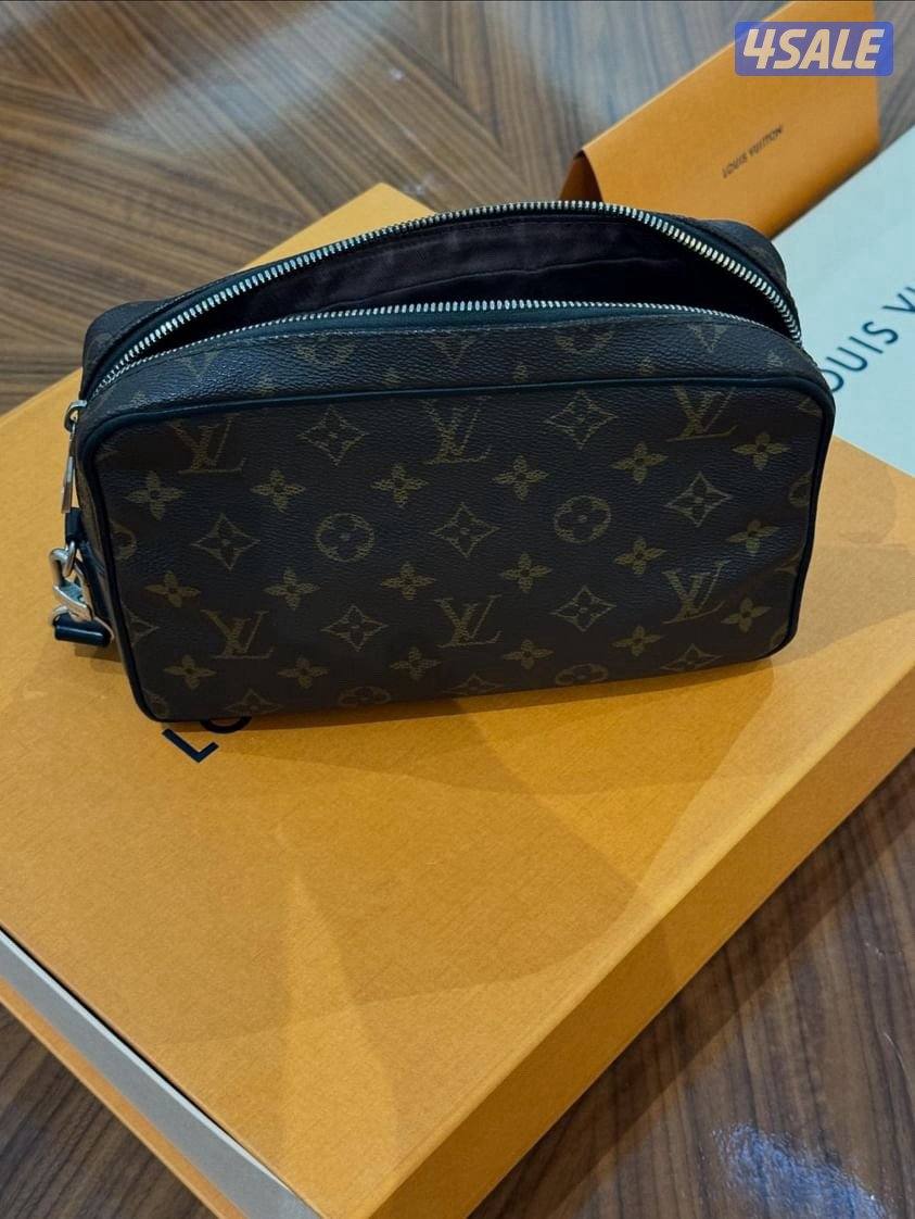 اصلية LV جنطة2