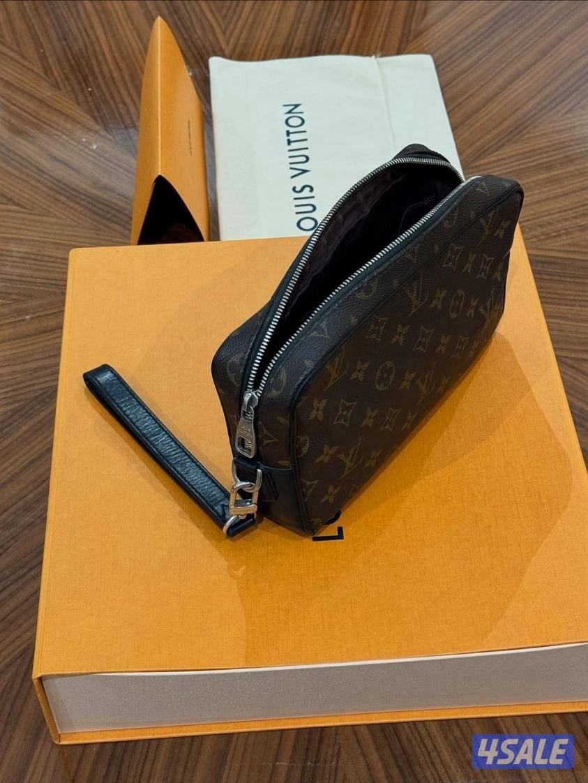 اصلية LV جنطة1